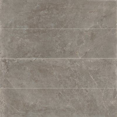 Evolution Pietra - 30x7.5 - Grigio