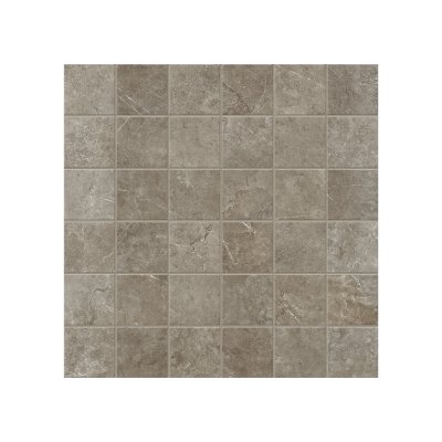 Evolution Pietra - 5x5 Mosaic - Dune
