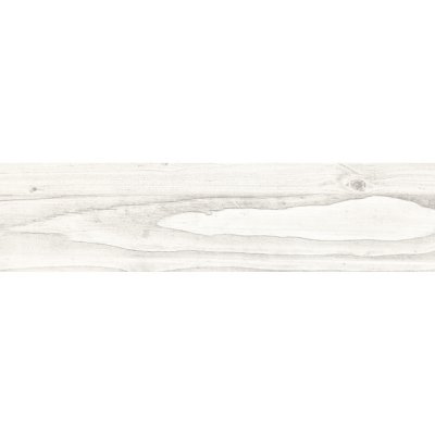 Exporto Legno - 19x79 - Bianco