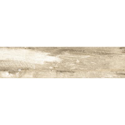 Exporto Legno - 19x79 - Brown