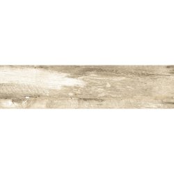 Exporto Legno - 19x79 Grip