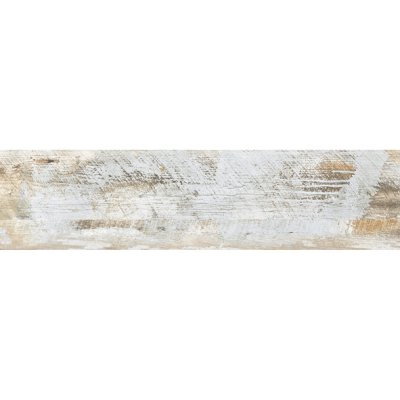 Exporto Legno - 19x79 - Multi