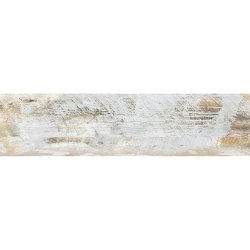 Exporto Legno - 19x79
