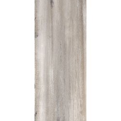 Fascino Casa - 120x20