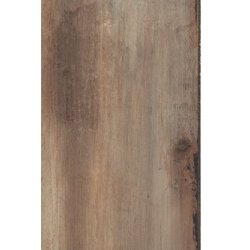 Fascino Casa - 120x30