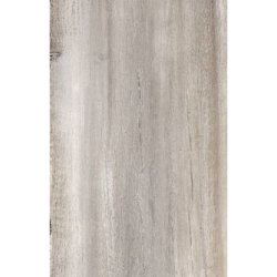 Fascino Casa - 120x30