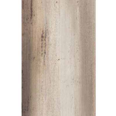 Fascino Casa - 120x30 - Quercia