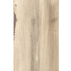 Fascino Casa - 120x30