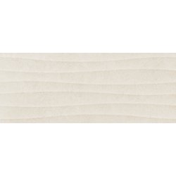 Fiume Pietra - 20x50 Decor