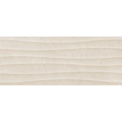 Fiume Pietra - 20x50 Decor