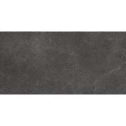 Fiume Pietra - 60x30 Grip