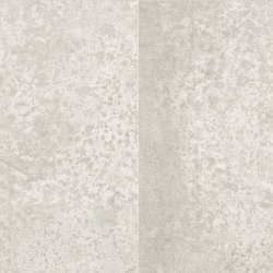 Ibrido XL - 120x60 Semi Polished