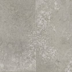 Ibrido XL - 120x60 Semi Polished