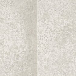 Ibrido XL - 45x90 Semi Polished