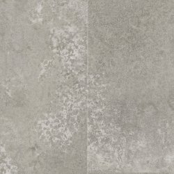 Ibrido XL - 45x90 Semi Polished