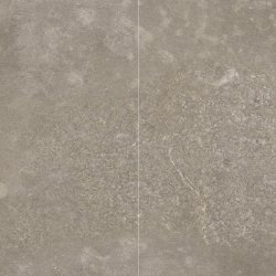 Ibrido XL - 45x90 Semi Polished