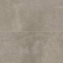 Ibrido XL - 60x30