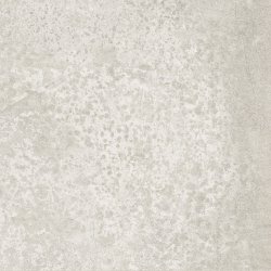 Ibrido XL - 60x60 Semi Polished