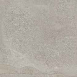 Ibrido XL - 90x90 20mm