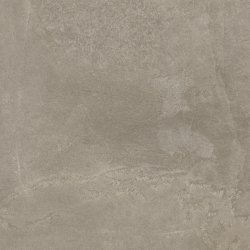 Ibrido XL - 90x90 20mm
