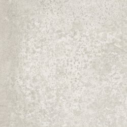 Ibrido XL - 90x90 Semi Polished