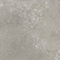 Ibrido XL - 90x90 Semi Polished