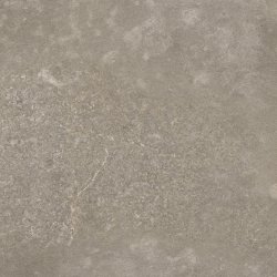 Ibrido XL - 90x90 Semi Polished