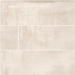 Inta Strada - 10x30