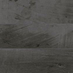 Inta Strada - 10x30