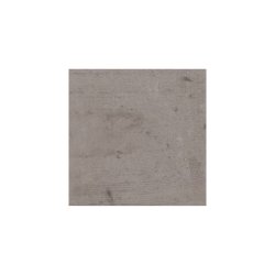 Inta Strada - 15x15