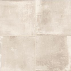 Inta Strada - 30x30