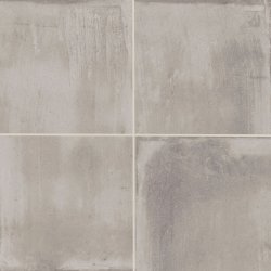 Inta Strada - 30x30
