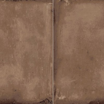 Inta Strada - 40x80 - Brown
