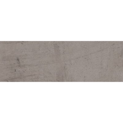 Inta Strada - 7.5x15 - Antracite