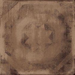 Inta Strada - Decor 60x60