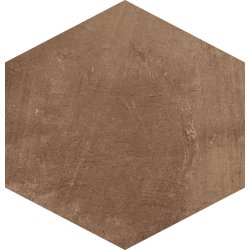 Inta Strada - Skirting - Brown
