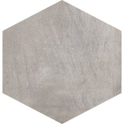 Inta Strada - Skirting - Grigio