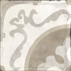 L'Eredita - 20x20 Decor