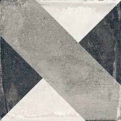 L'Eredita - 20x20 Decor