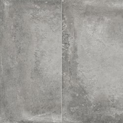 L'Eredita - 60x30 Grip