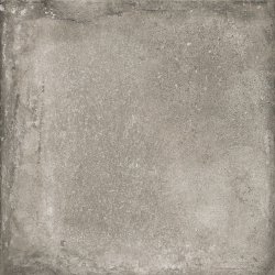 L'Eredita - 60x60 Grip