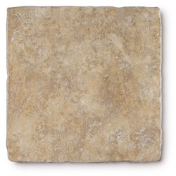Latino Naturale - 32.5x32.5 Grip