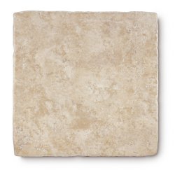 Latino Naturale - 49x49 Grip