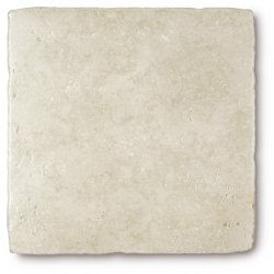 Latino Naturale - 49x49 Grip