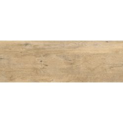 Legno Caro - 120x40 20MM