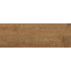 Legno Caro - 120x40 20MM