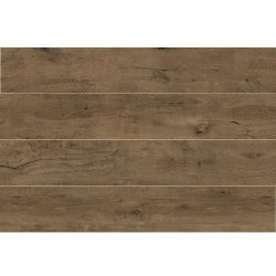 Legno Caro - 150x25