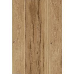 Legno Di Vita - 150x25