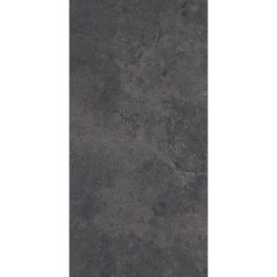 Limestone - 120x60