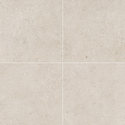 Limestone - 15x15